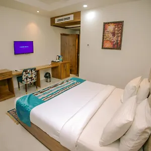 Marine House Отель