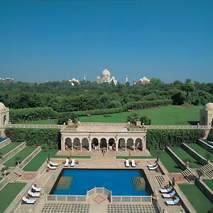 The Oberoi Amarvilas Отель